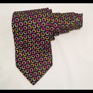Murano Collezione Men’s Necktie